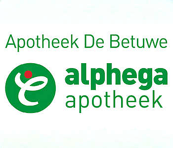 Alphega Apotheek De Betuwe