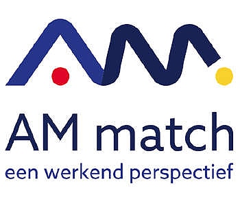 AM match