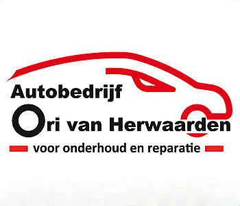 Autobedrijf van Herwaarden