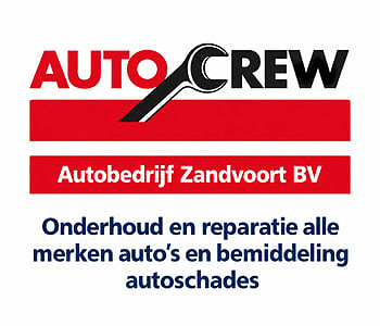 Autobedrijf Zandvoort