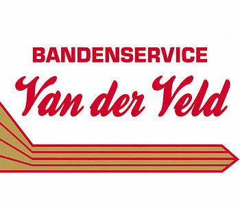 Bandenservice van der Veld
