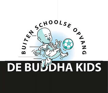 BSO De Buddha Kids