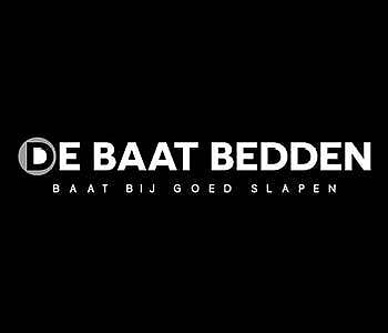 De Baat Bedden