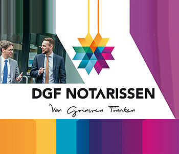 DGF Notarissen
