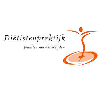 Diëtistenpraktijk Jennifer van der Reijden