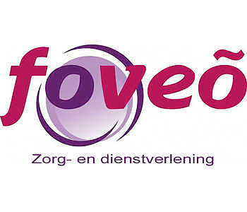 Foveo Zorg en dienstverlening