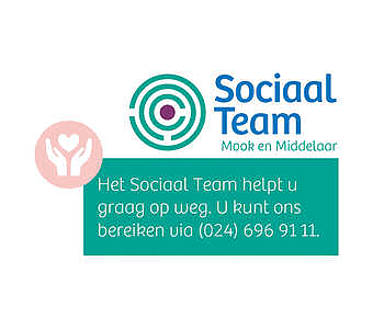 Gemeente Mook en Middelaar
