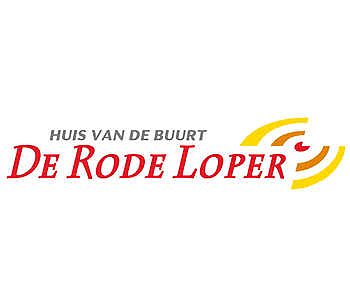 Huis van de buurt De Rode Loper