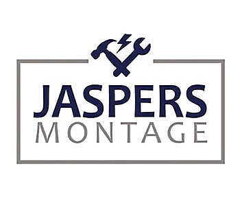 Jaspers Montage