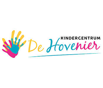 Kindercentrum De Hovenier