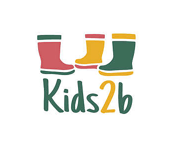 Kinderopvang Kids2b