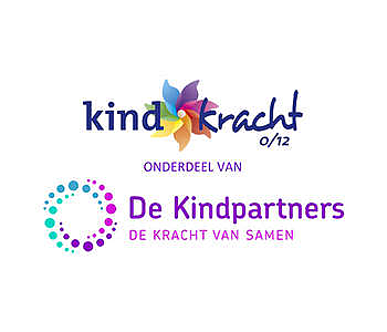 Kindkracht 0/12