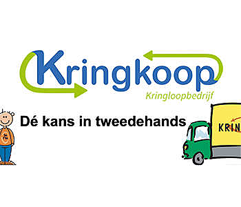 Kringkoop