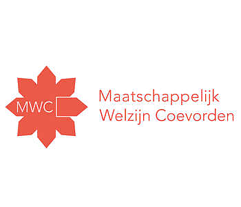 Maatschappelijk Welzijn Coevorden