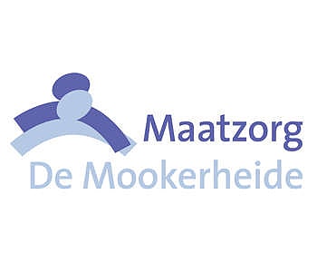 Maatzorg de Mookerheide