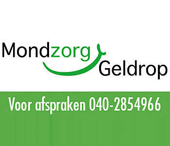 Mondzorg Geldrop BV