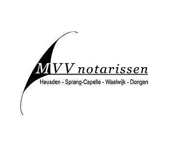 MVV notarissen