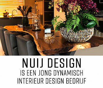 Nuij Design