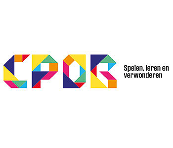 Stichting CPOB