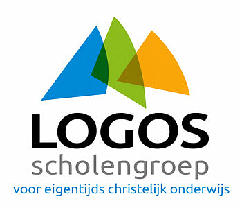 Stichting Logos