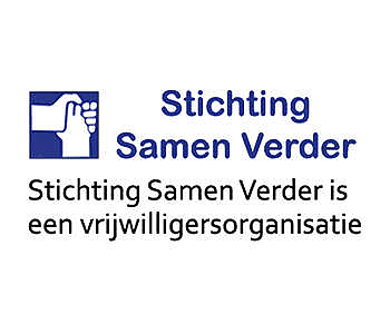 Stichting Samen Verder: Bartje en Klaartje