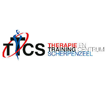 Therapie & Trainingcentrum Scherpenzeel