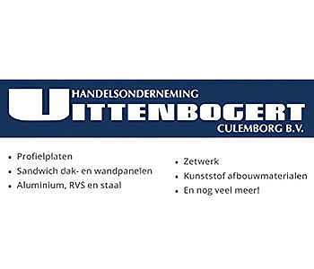 Uittenbogert Culemborg B.V.