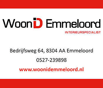 WoonID Emmeloord