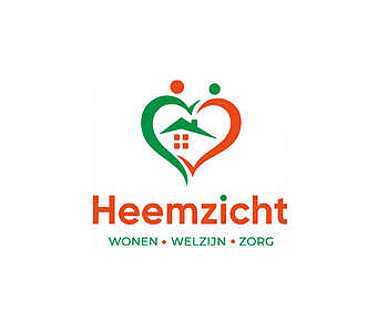 Woonzorgcentrum Heemzicht