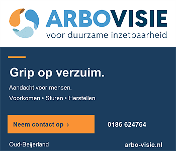 Arbo Visie