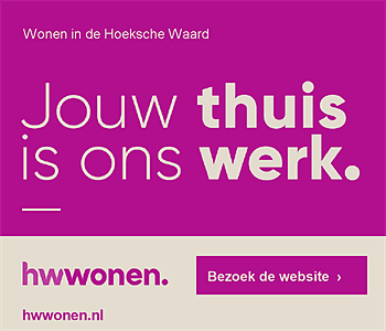 HW Wonen