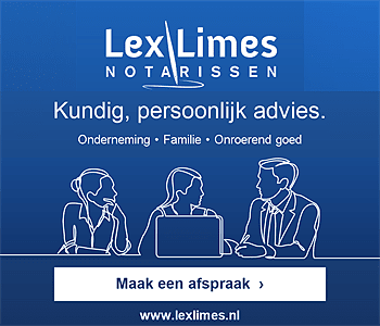 Lex Limes Notarissen
