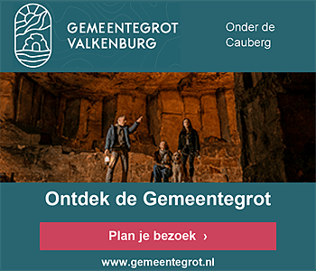 Gemeentegrot