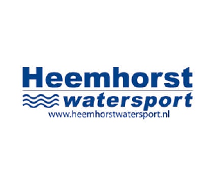 Heemhorst Watersport