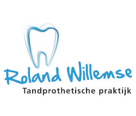 Tandprothetische praktijk Roland Willemse