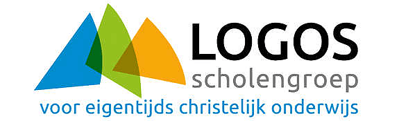 Stichting Logos