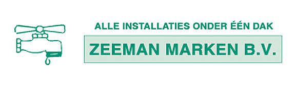 Zeeman Marken B.V.