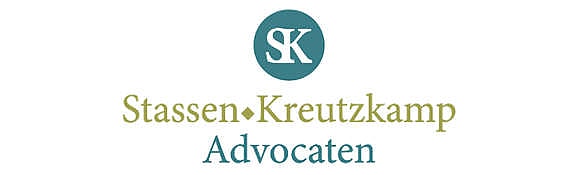Stassen Kreutzkamp Advocaten