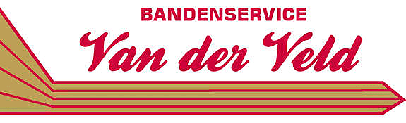 Bandenservice van der Veld