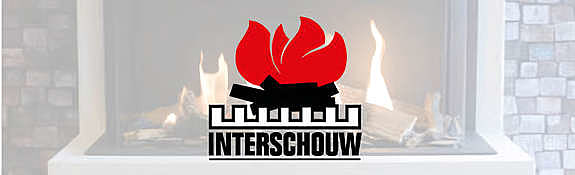 Interschouw