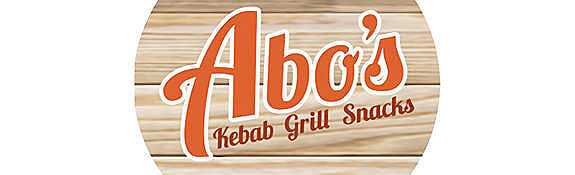 Abo's Snacks
