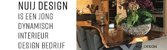 Nuij Design