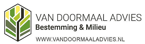 Van Doormaal Advies