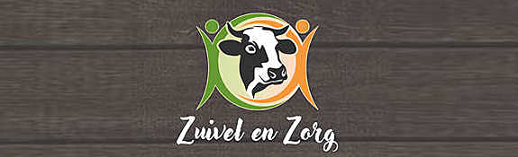 Zuivel en Zorg