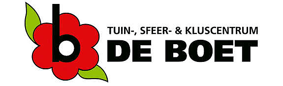 Tuincentrum De Boet / De Hooghe Heeren