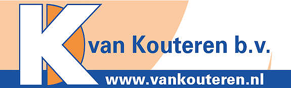 Van Kouteren bv