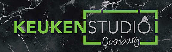 Keukenstudio Oostburg