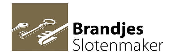 Brandjes Slotenmaker