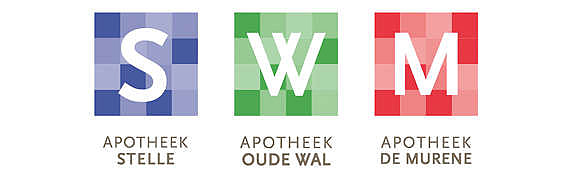 Apotheek Stelle