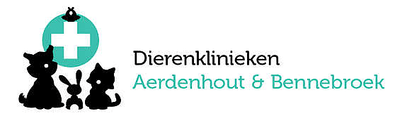 Dierenkliniek-Aerdenhout-Bennebroek